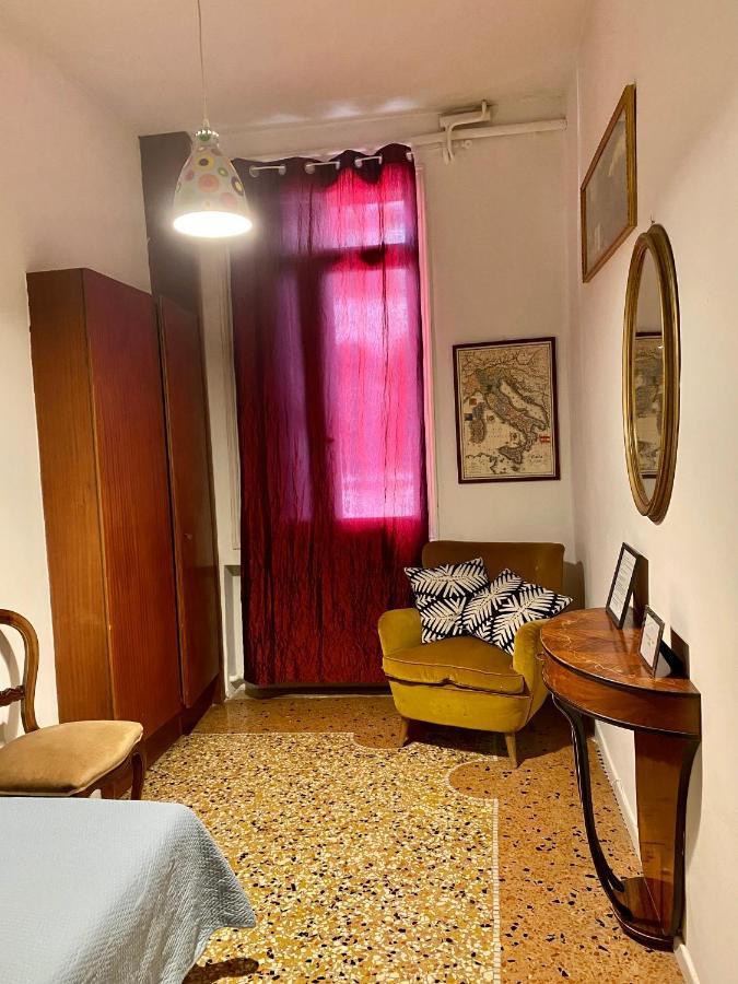 Le Repubbliche Marinare Venedig