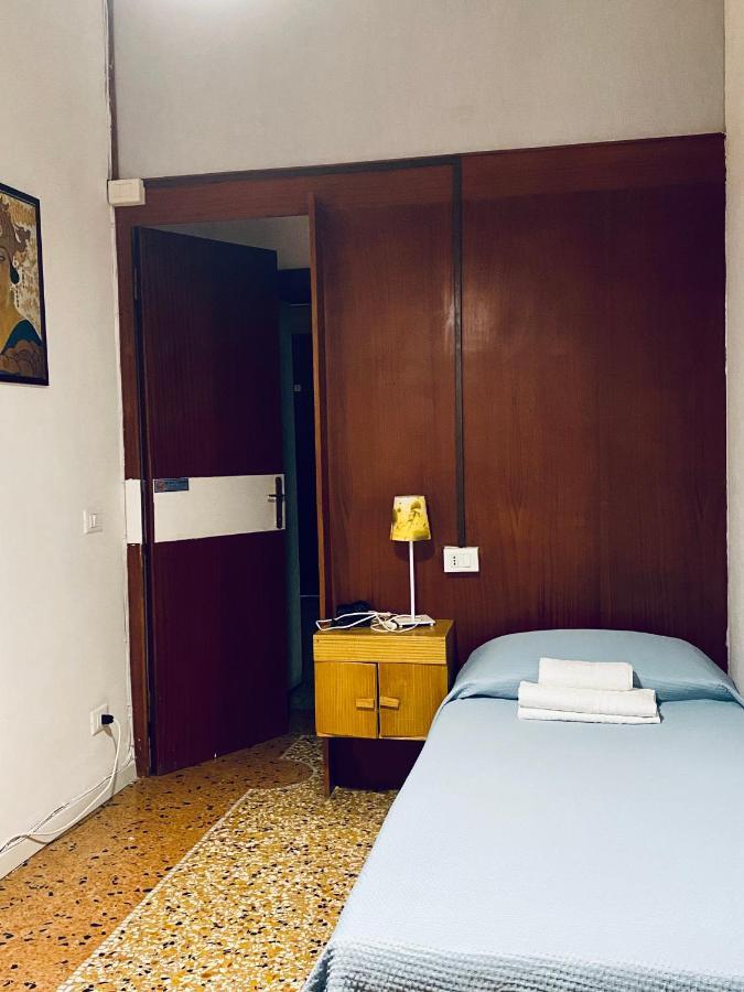 Le Repubbliche Marinare Guest house