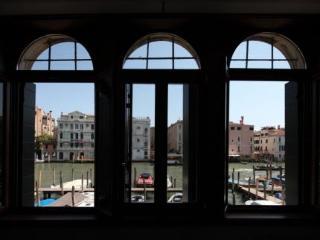Le Repubbliche Marinare 2* Venice