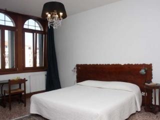 Le Repubbliche Marinare Gasthof Venedig