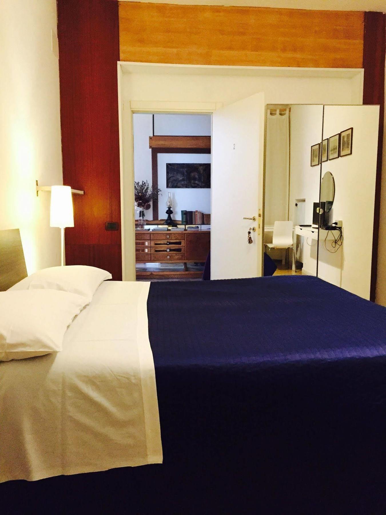 Le Repubbliche Marinare Guest house Venice