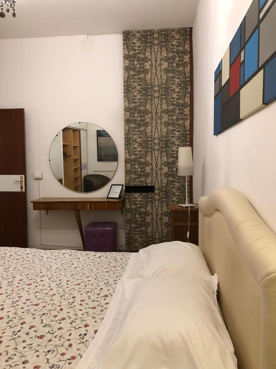 Le Repubbliche Marinare Gasthof 2*